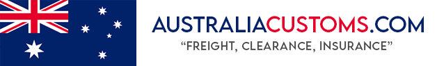 Customs Clearance, Sea Freight, Air & Sea Transit Insurance